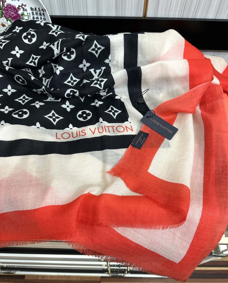 LV